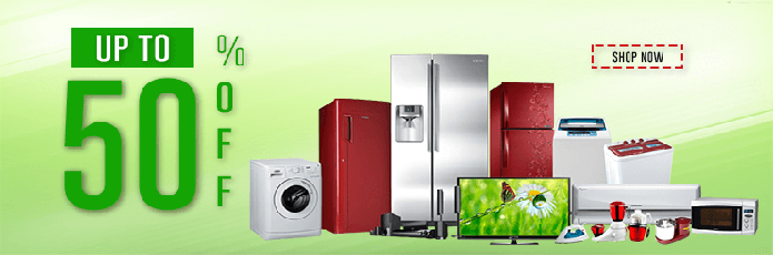 searchonlineshopbd promo